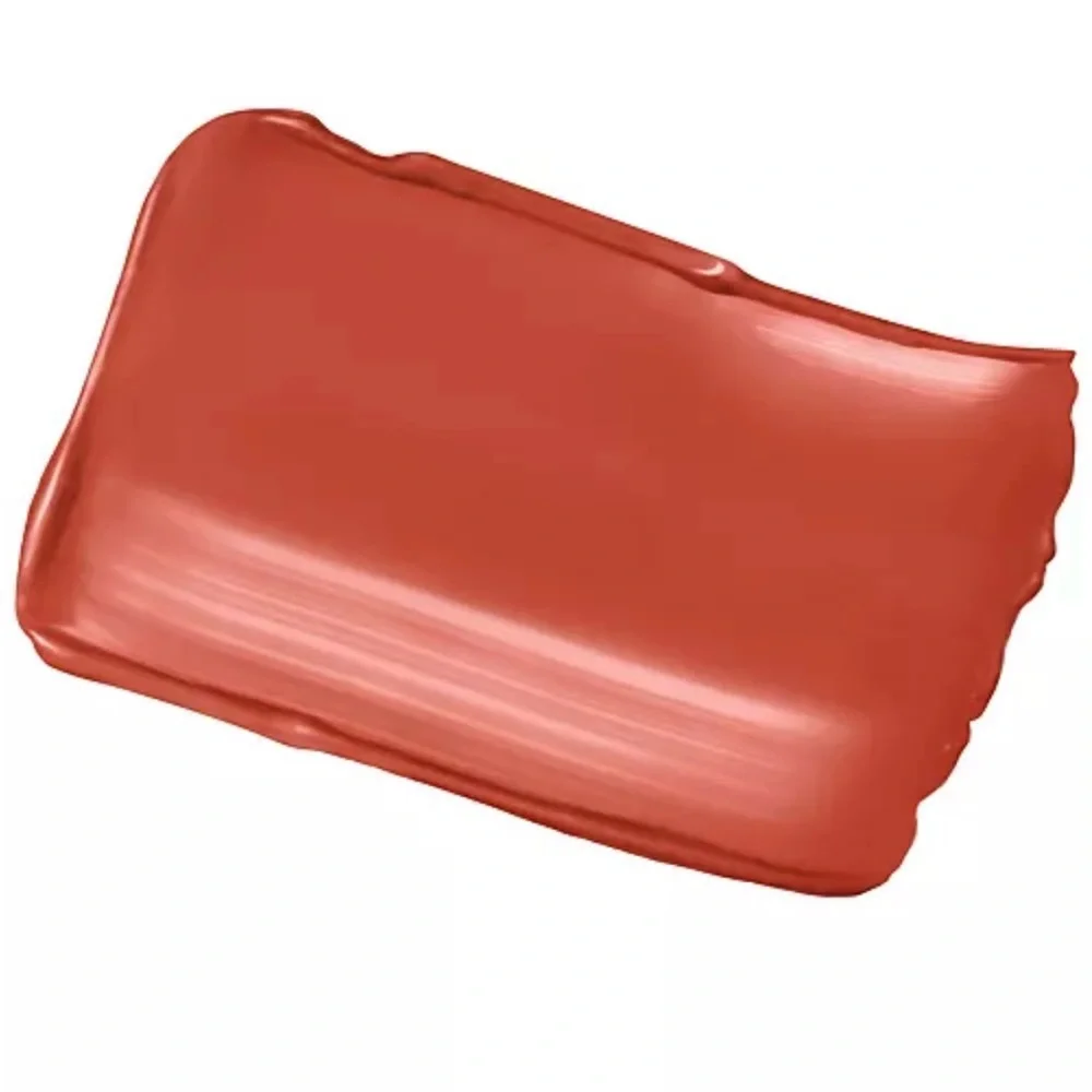 NARS Afterglow Sensual Shine Lipstick In (High Gear 218) Burnished Coral